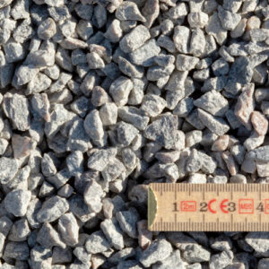 Makadam 4-8 mm